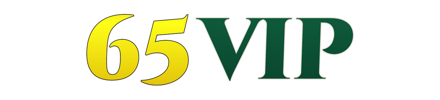 65vip